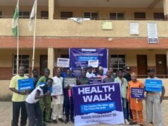 Improved Education: Quality Assurance DG Seeks Stakeholders’ Collaboration with Govt at MUTAN-MSSN Parley