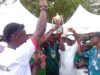 Agbado Oke-Odo Community Cup: Youths & Sports Edge Oke-Odo After Thrilling Penalty Shootout